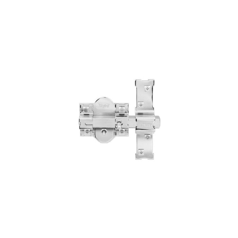 Bullone 301-r 80 b/70 tasti uguale nichel