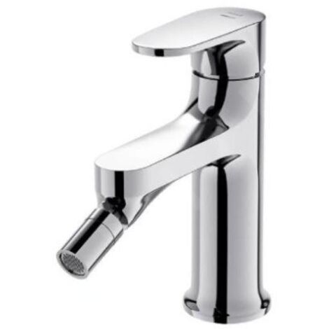 Cersanit Inverto - Mitigeur de bidet, chrome S951-318