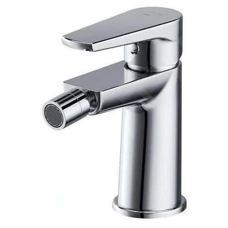 Cersanit Moduo - Mitigeur de bidet, chrome S951-351