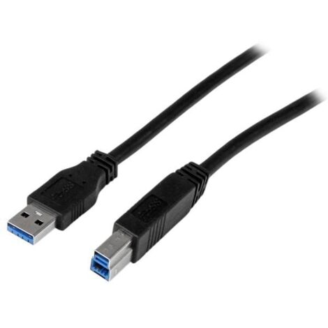 CERTIFICADO 1M USB 3.0 SUPER SPEED