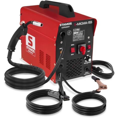 Certificado de calibración disponible únicamente para determinados modelos de la marca Kern 75