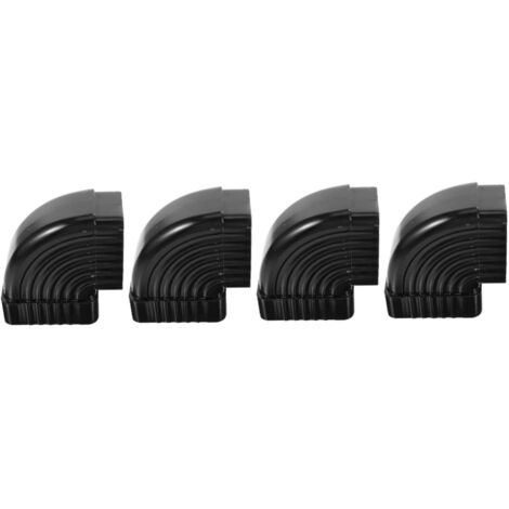 ces Adaptateur De Goutti re Angle Droit Connecteur M