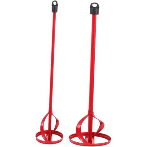 ces M langeur Peinture Pour Perceuse Tige De M lange Pour B