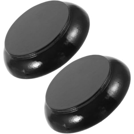 ces Marteau Ench res Bois avec Bloc Sonore De Maillets De