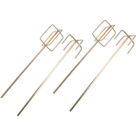ces Mixeur Peinture Et Mortier Pour Perceuse Pour M langer