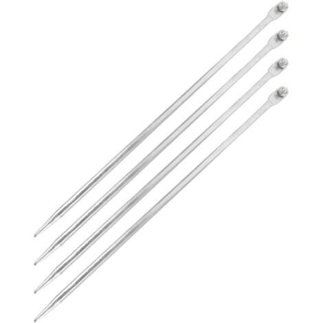 ces Piquets De Terre Ext rieurs Fer Broches De Mise Terre