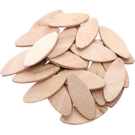 ces Plates Pour Lamelleuse Accessoires De Menuiserie Pour De