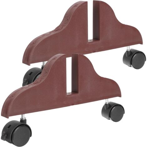 ces Socle cran Support De S paration Domestique cran R