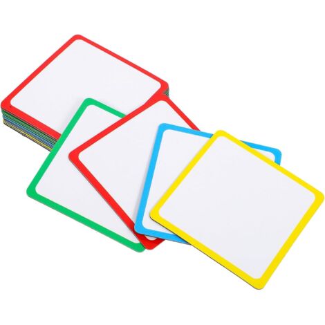 ces Tableau Magn tique Effa able Sec Bordure Magn tique Pour
