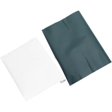 ces Tableau Mural Tableau Adh sif Effa able Sec Lot Pour