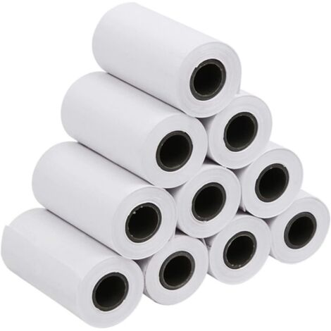 ces tiquettes Autocollantes Adresse Et Exp dition tiquettes