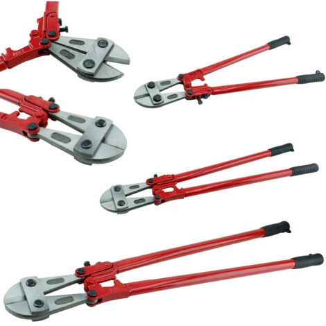 Cesa Tronchetti Metallo 750mm Da 30"