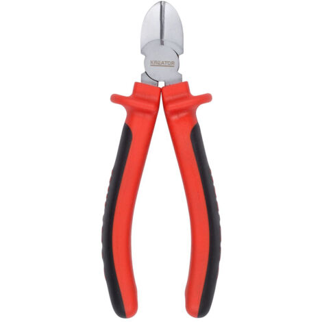 Cesoia 150 mm Kreator