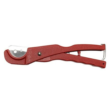 CESOIA A FORBICE 36 MM                                                 -
