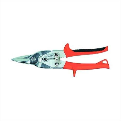 Cesoia blister doppia leva beta 1122k - 250