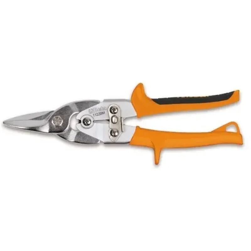 Beta - 1122k blister cisaille à double levier - 250