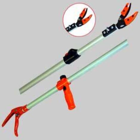 Raccolta Di Mele,Raccogli Frutta Telescopico,Raccogli Fichi D'india,Raccoglitore Di Frutta,Raccogli Frutta,Raccogli Fichi Telescopico,Raccogli Frutta Con Palo In Acciaio Inox Leggero