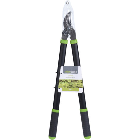 Cesoia da giardino 60 cm - ProGarden