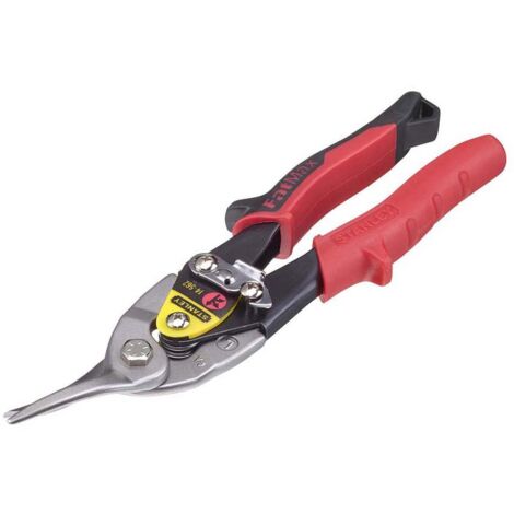 Cesoia Doppia Leva Sx Lame Sinistrorse - 2.14.562 - 250 Mm