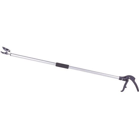 TRONCARAMI BRIXO MANICI CM.120
