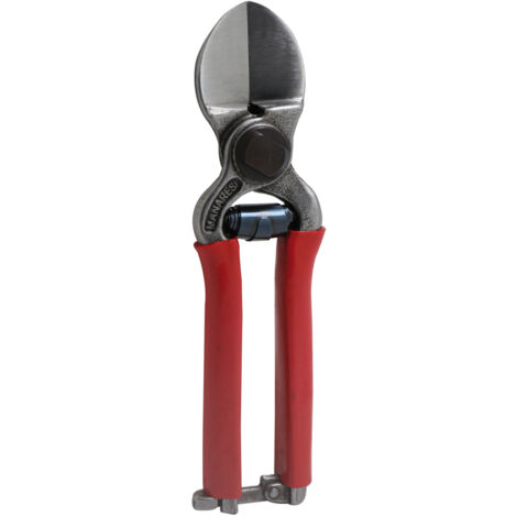 CESOIA FORBICI MANARESI DA POTA DOPPIO TAGLIO 21 CM