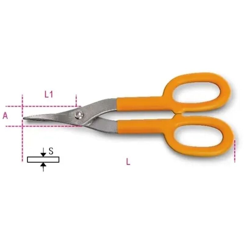 Modèle américain de cisaillement bêta 1114 - 350