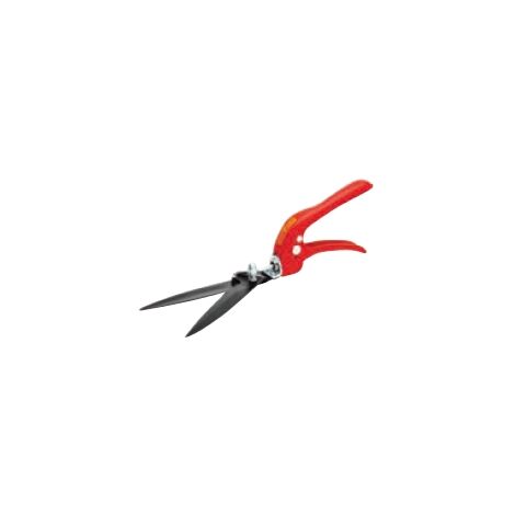 Cesoia per erba RI-T Promotional WOLF GARTEN  73AJA001650