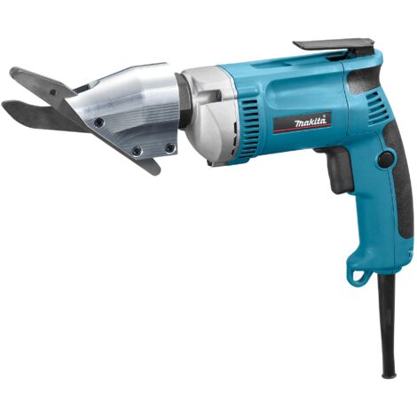 Cesoia per fibrocemento JS8000 Makita