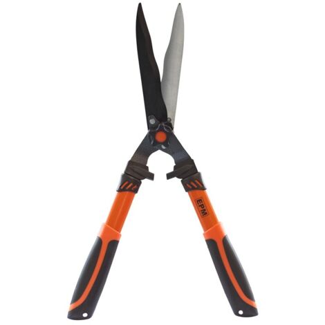CESOIA PER SIEPI 530MM - E-210-8822