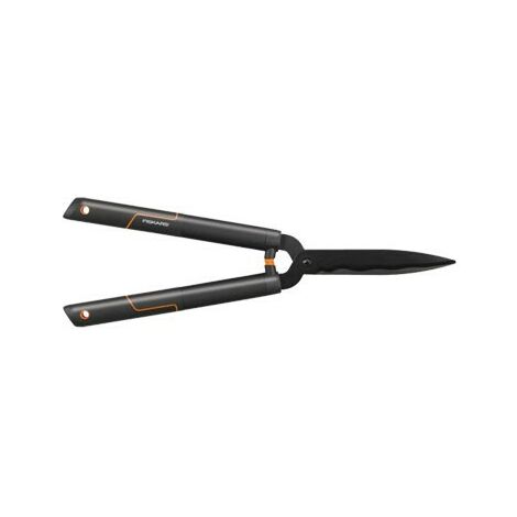 Cesoia per siepi 'singlestep hs22' fiskars 58 cm