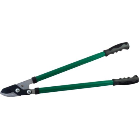 Cesoia Stubai Per Taglio Passante 350 Mm - Da Giardino Alta Qualità - Foto 4