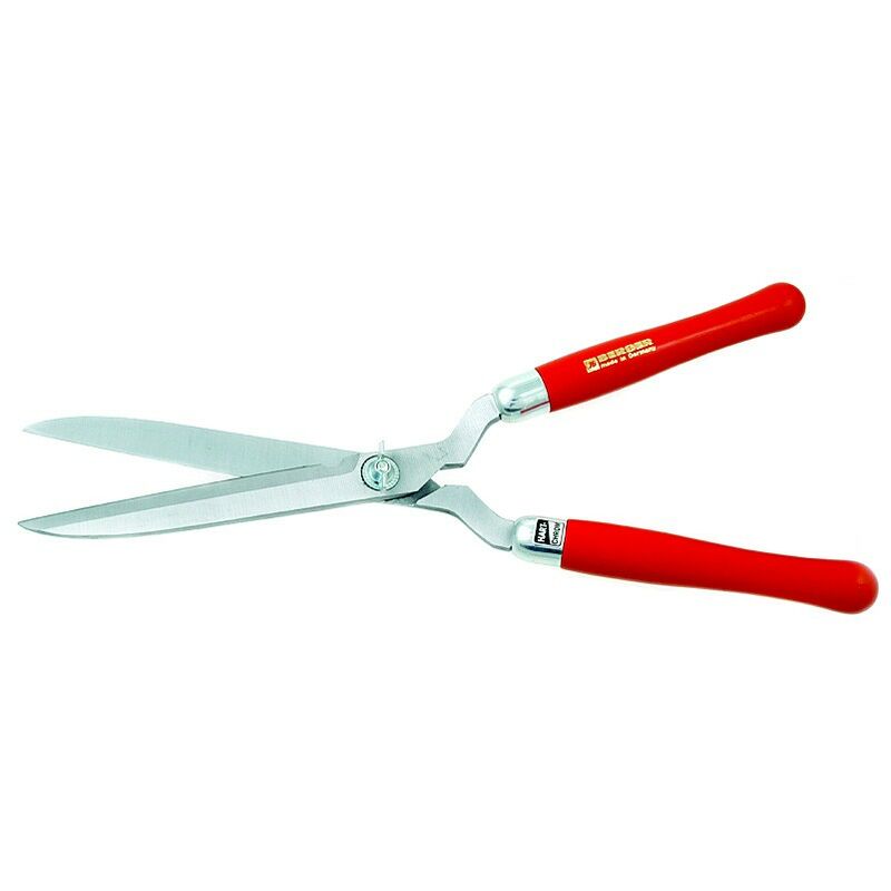 Cesoia Tagliasiepi Berger 4480
