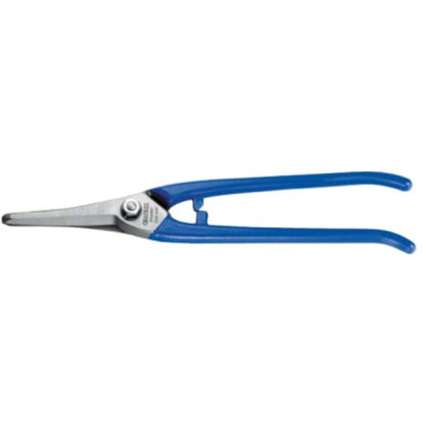 Cesoia universale per lamiera EXPERT - 250mm - E020907