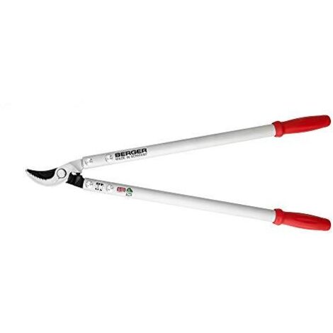Cesoie 4214 75 Cm