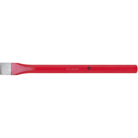 Cesoie da muratore Cesoie da muratore corpo ottagonale - Ø 14 mm - L.250 mm