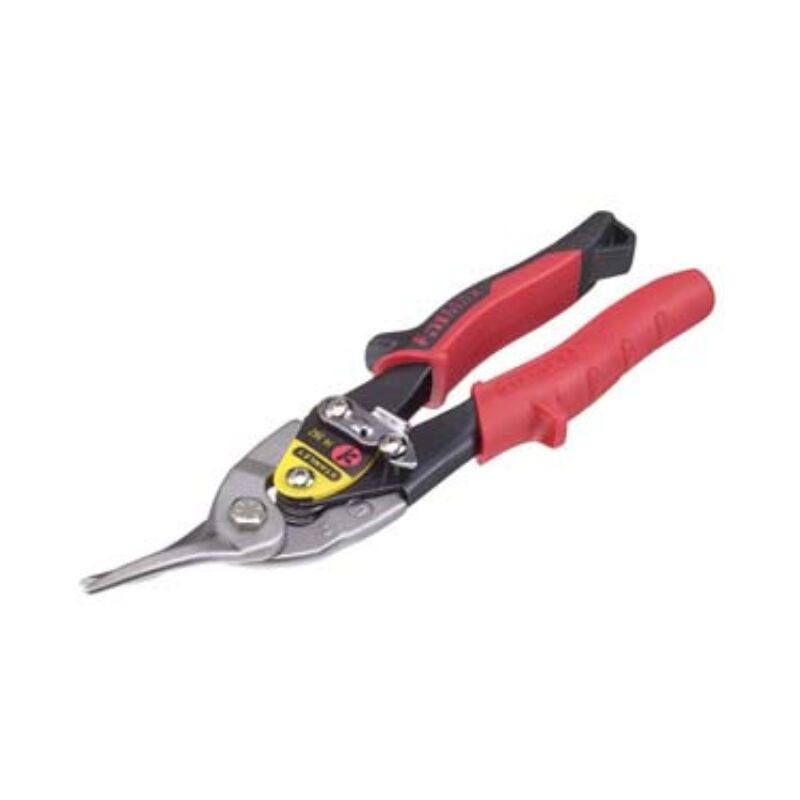 Cesoie fatmax a leva demoltiplicata - mm.250