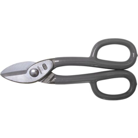 CESOIE LAMIERA MOD. ITALIA MAURER PLUS MM220 - CF. BLISTER