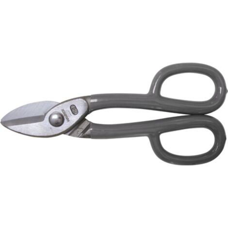 CESOIE LAMIERA MOD. ITALIA MAURER PLUS MM260 - CF. BLISTER
