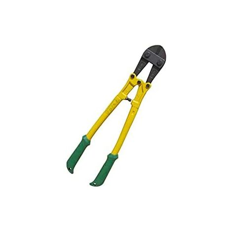 Cesoie Mota TJ18 Tagliabulloni