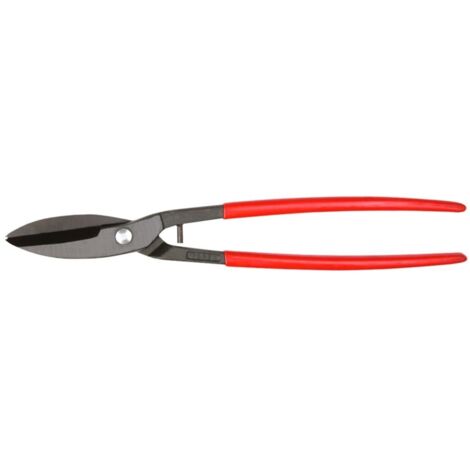 Cesoie per lamiera da 320 mm
