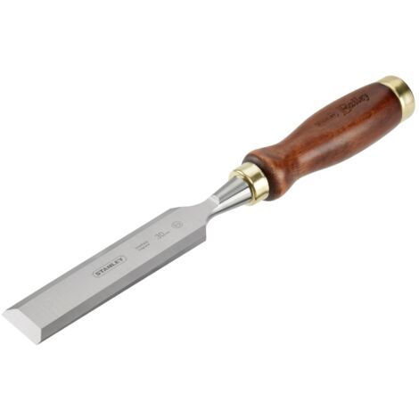 Cesoie per legno manico in legno BAILEY 30mm
