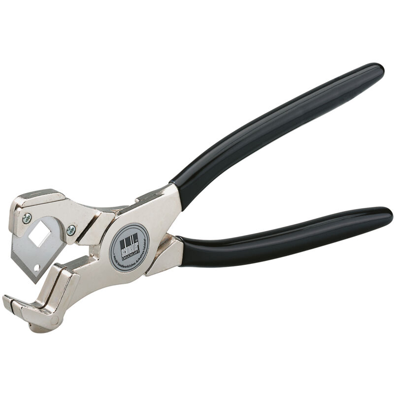 Cesoie per tubi RS 28 PA DGKD200602