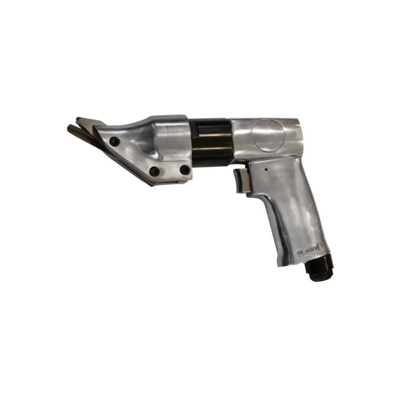 Cesoie pneumatiche per