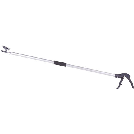 Cesoie Scissor Truncarami Brixo