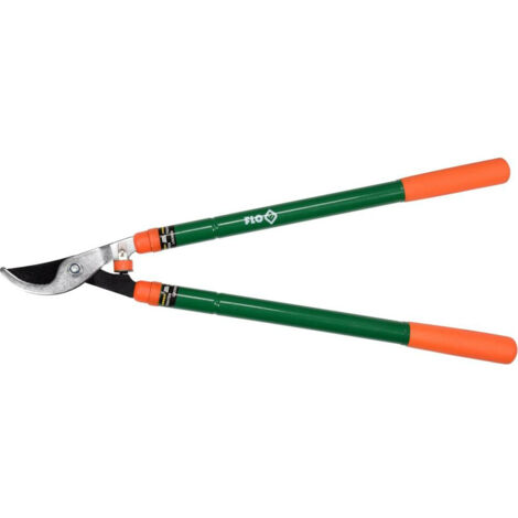 Cesoie telescopiche FLO 620 - 940 mm 99115