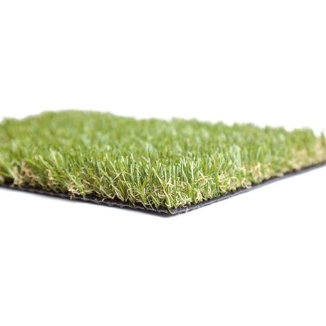 CESPED ARTIFICIAL 30 MM - 1X5 M