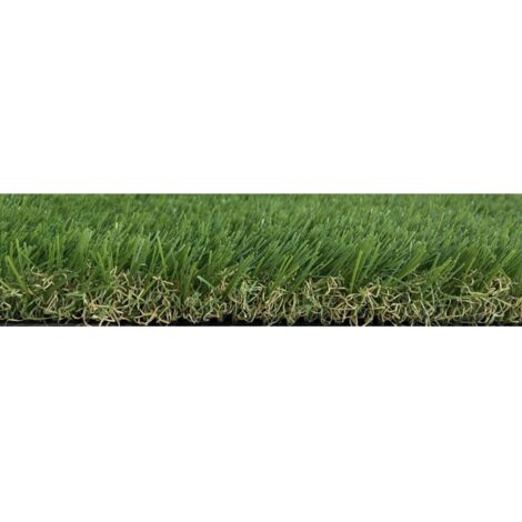 CESPED ARTIFICIAL 42 MM ATENAS