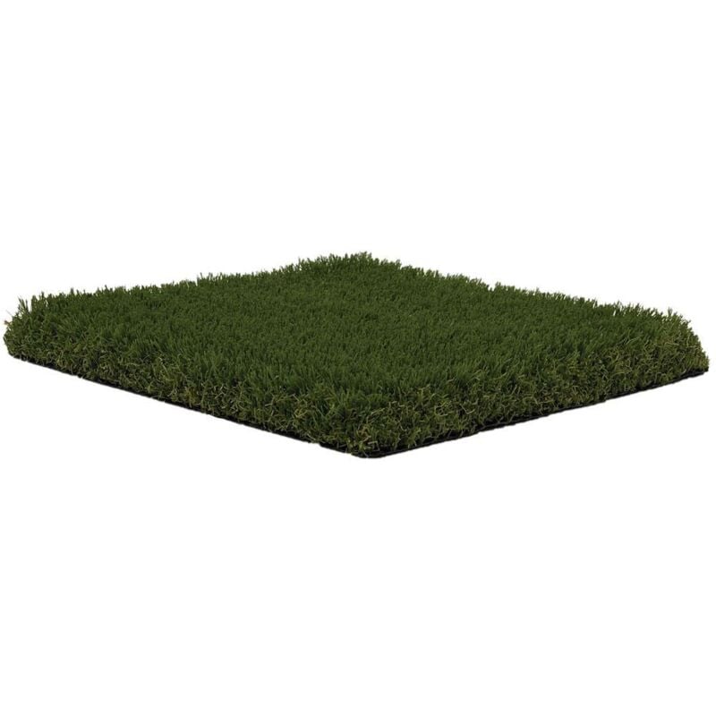

PLIMPO cesped artificial 35 mm (2x10 mts) 23,100 puntadas/m2