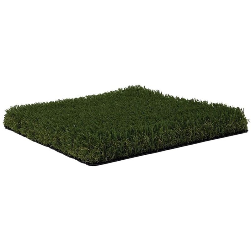 

Cofan - PLIMPO cesped artificial 38 mm (2x10 mts) 25,200 puntadas/m2