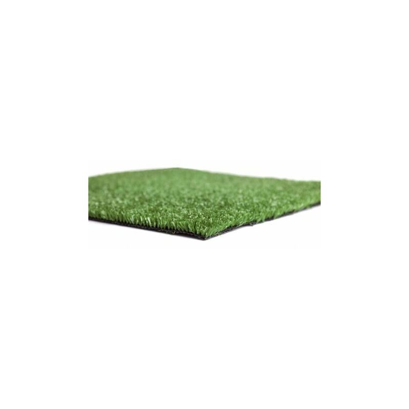 

Cesped Artificial Verde 7Mm 2X25M Elba